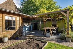 Belt 8 Hippolytushoef (37).jpg