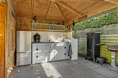 Belt 8 Hippolytushoef (38).jpg