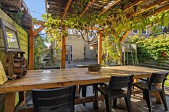 Belt 8 Hippolytushoef (40).jpg