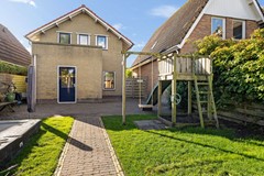 Belt 8 Hippolytushoef (41).jpg