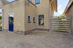 Belt 8 Hippolytushoef (43).jpg