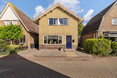 Belt 8 Hippolytushoef (2).jpg