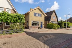 Belt 8 Hippolytushoef (5).jpg