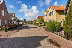 Belt 8 Hippolytushoef (4).jpg