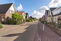 Belt 8 Hippolytushoef (6).jpg