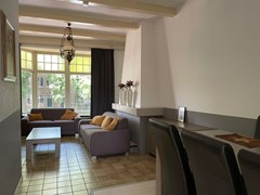 Te huur: Gedempte Turfhaven 22A, 1621HE Hoorn