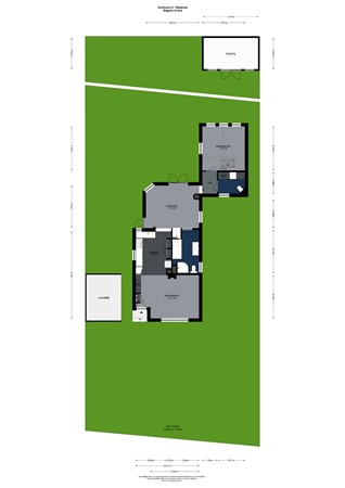 Kerkbuurt 8, 1608 EM Wijdenes - 3765_BG.jpg