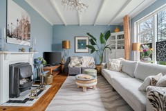 Te koop: Kerkbuurt 8, 1608EM Wijdenes