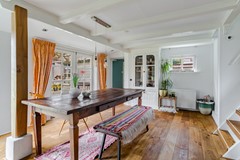 Kerkbuurt 8 te Wijdenes John Greuter Makelaardij o.g. (44).jpg