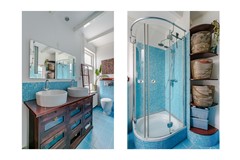 Kerkbuurt 8 te Wijdenes John Greuter Makelaardij o.g. (2).jpg