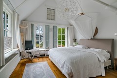 Kerkbuurt 8 te Wijdenes John Greuter Makelaardij o.g. (33).jpg