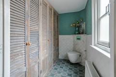 Kerkbuurt 8 te Wijdenes John Greuter Makelaardij o.g. (39).jpg