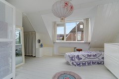 Kerkbuurt 8 te Wijdenes John Greuter Makelaardij o.g. (24).jpg