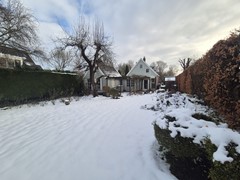 Kerkbuurt 8 te Wijdenes John Greuter Makelaardij winter (13).jpeg