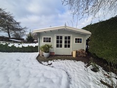 Kerkbuurt 8 te Wijdenes John Greuter Makelaardij winter (17).jpeg