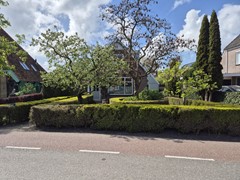 WhatsApp Image 2026-04-20 at 11.22.32 (1).jpeg