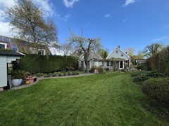 WhatsApp Image 2026-04-20 at 11.22.31 (2).jpeg