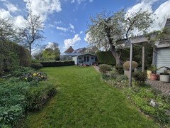 WhatsApp Image 2026-04-20 at 11.22.31 (1).jpeg