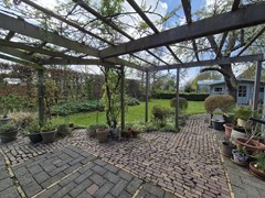 WhatsApp Image 2026-04-20 at 11.22.26.jpeg