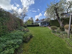 WhatsApp Image 2026-04-20 at 11.22.31.jpeg