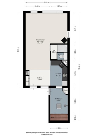 Breed 8, 1679 WC Midwoud - BG.jpg