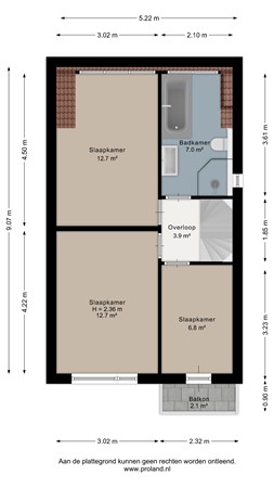 Breed 8, 1679 WC Midwoud - 1E.jpg