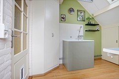 Nieuw in verkoop:Breed 8, 1679 WC Midwoud - Foto