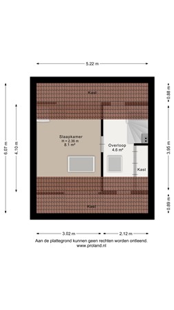 Breed 8, 1679 WC Midwoud - 2E.jpg