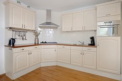 Nieuw in verkoop:Breed 8, 1679 WC Midwoud - Foto