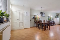 Nieuw in verkoop:Breed 8, 1679 WC Midwoud - Foto