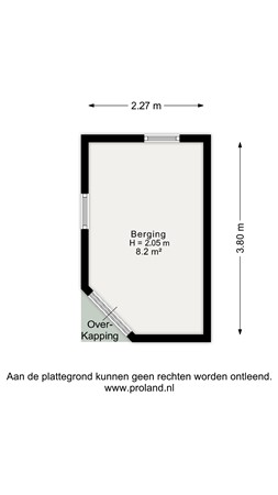 Breed 8, 1679 WC Midwoud - Berging.jpg