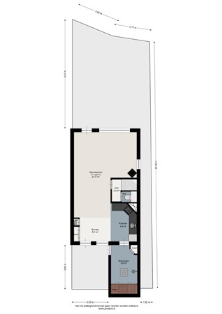 Breed 8, 1679 WC Midwoud - BG Met Kavel.jpg