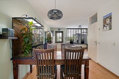 Nieuw in verkoop:Breed 8, 1679 WC Midwoud - Foto