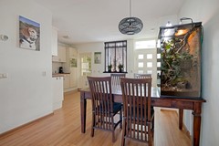 Nieuw in verkoop:Breed 8, 1679 WC Midwoud - Foto