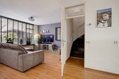 Breed 8 te Midwoud John Greuter Makelaardij o.g. (19).jpg