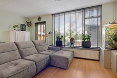 Breed 8 te Midwoud John Greuter Makelaardij o.g. (8).jpg