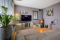 Breed 8 te Midwoud John Greuter Makelaardij o.g. (6).jpg