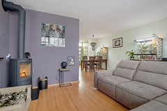 Breed 8 te Midwoud John Greuter Makelaardij o.g. (9).jpg