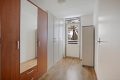 Breed 8 te Midwoud John Greuter Makelaardij o.g. (23).jpg