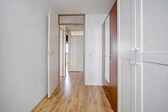 Breed 8 te Midwoud John Greuter Makelaardij o.g. (24).jpg