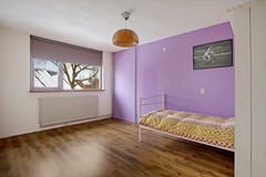 Breed 8 te Midwoud John Greuter Makelaardij o.g. (26).jpg