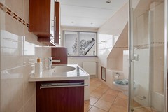 Breed 8 te Midwoud John Greuter Makelaardij o.g. (31).jpg