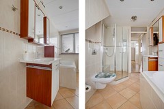 Breed 8 te Midwoud John Greuter Makelaardij o.g. (43).jpg