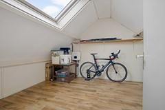 Breed 8 te Midwoud John Greuter Makelaardij o.g. (35).jpg