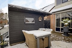 Breed 8 te Midwoud John Greuter Makelaardij o.g. (39).jpg