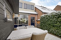 Breed 8 te Midwoud John Greuter Makelaardij o.g. (41).jpg