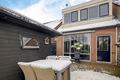 Breed 8 te Midwoud John Greuter Makelaardij o.g. (40).jpg