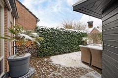 Breed 8 te Midwoud John Greuter Makelaardij o.g. (42).jpg