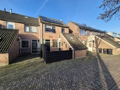 WhatsApp Image 2026-01-21 at 10.20.36 (4).jpeg