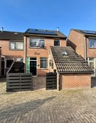 Te koop: Breed 8, 1679WC Midwoud